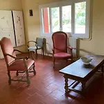 Metairie De Moutiques Gospodarstwo agroturystyczne *