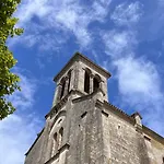 Metairie De Moutiques * Cazaubon