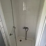 Gospodarstwo agroturystyczne Metairie De Moutiques *