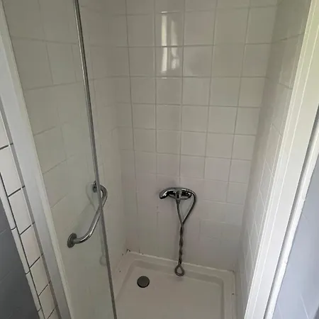 Lantgård Metairie De Moutiques *